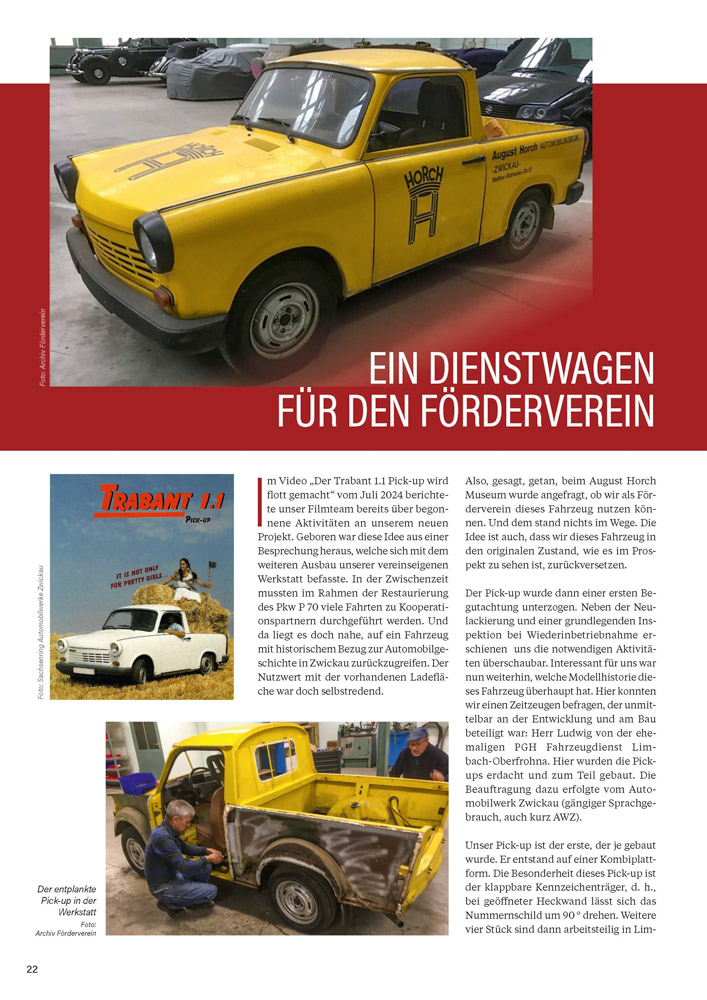 aufgeHORCHt 01_2025_Seite_22